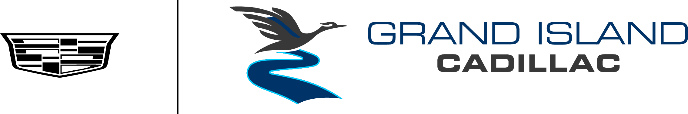 Grand Island Motor Company SPLASH in Grand Island NE