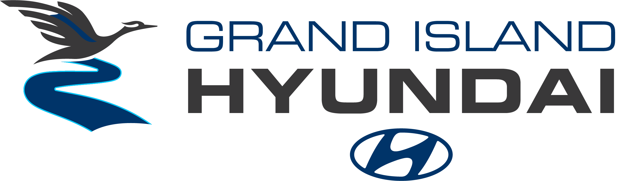 Grand Island Motor Company SPLASH in Grand Island NE