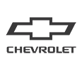 chevrolet logo